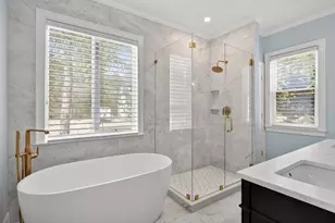 535 Main St, Barnstable, MA 02635 - Photo 23