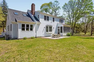 535 Main St, Barnstable, MA 02635 - Photo 37