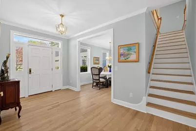 535 Main Street, Barnstable, MA 02635 - Photo 29