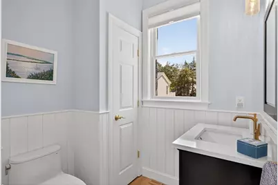 535 Main Street, Barnstable, MA 02635 - Photo 19
