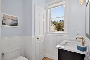 535 Main St, Barnstable, MA 02635 - Photo 19