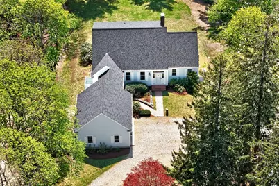 535 Main Street, Barnstable, MA 02635 - Photo 39