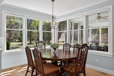 535 Main Street, Barnstable, MA 02635 - Photo 13