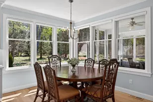 535 Main St, Barnstable, MA 02635 - Photo 13