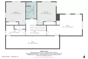 535 Main St, Barnstable, MA 02635 - Photo 39