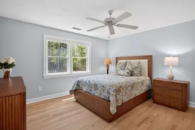 535 Main Street, Barnstable, MA 02635 - Photo 31