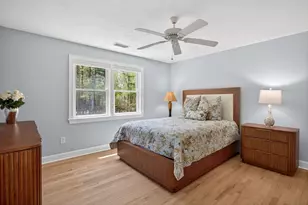 535 Main St, Barnstable, MA 02635 - Photo 31