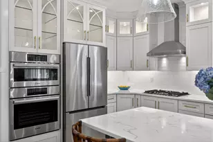 535 Main St, Barnstable, MA 02635 - Photo 7
