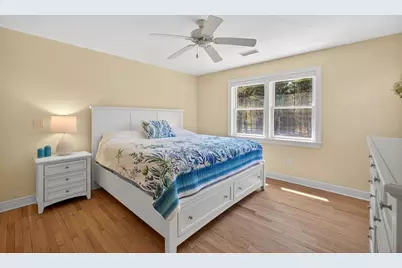 535 Main Street, Barnstable, MA 02635 - Photo 33