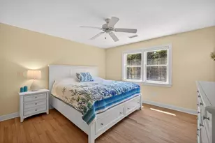 535 Main St, Barnstable, MA 02635 - Photo 33
