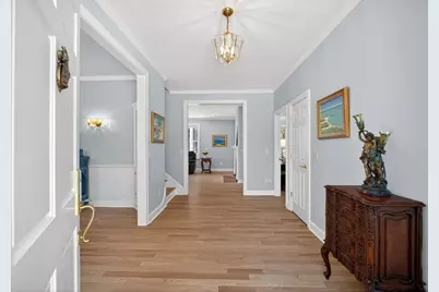 535 Main Street, Barnstable, MA 02635 - Photo 3