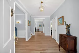 535 Main St, Barnstable, MA 02635 - Photo 3