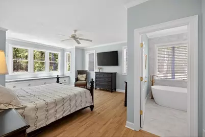535 Main Street, Barnstable, MA 02635 - Photo 21