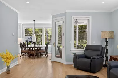 535 Main Street, Barnstable, MA 02635 - Photo 17