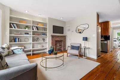 88 W Springfield St #3, Boston, MA 02118 - Photo 5