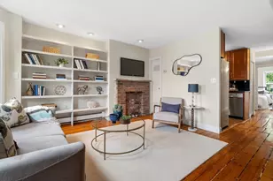 88 W Springfield St, Boston, MA 02118 - Photo 5