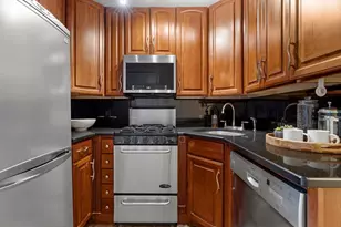 88 W Springfield St, Boston, MA 02118 - Photo 9