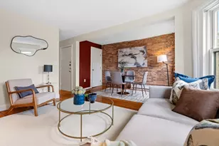 88 W Springfield St, Boston, MA 02118 - Photo 3