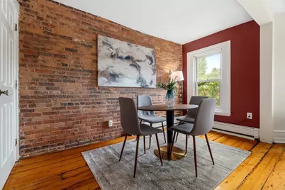 88 W Springfield St #3, Boston, MA 02118 - Photo 7