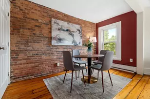 88 W Springfield St, Boston, MA 02118 - Photo 7