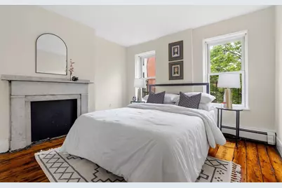 88 W Springfield St #3, Boston, MA 02118 - Photo 11