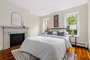 88 W Springfield St, Boston, MA 02118 - Photo 11
