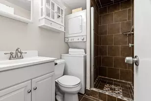 88 W Springfield St, Boston, MA 02118 - Photo 15
