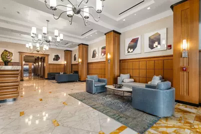 400 Stuart St #16B, Boston, MA 02116 - Photo 15