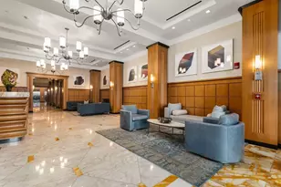 400 Stuart St, Boston, MA 02116 - Photo 15