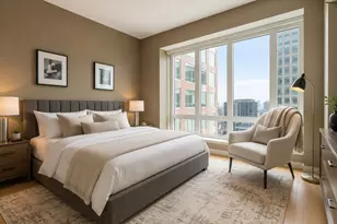 400 Stuart St, Boston, MA 02116 - Photo 5