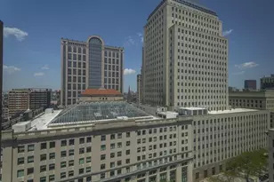 400 Stuart St, Boston, MA 02116 - Photo 13