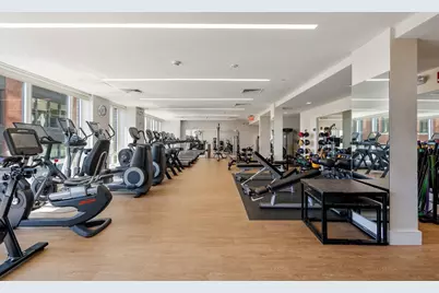 400 Stuart St #16B, Boston, MA 02116 - Photo 17