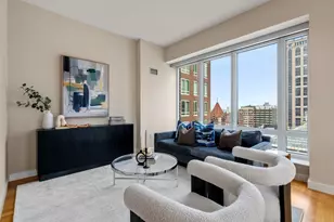 400 Stuart St, Boston, MA 02116 - Photo 1