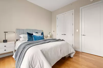 400 Stuart St #16B, Boston, MA 02116 - Photo 13
