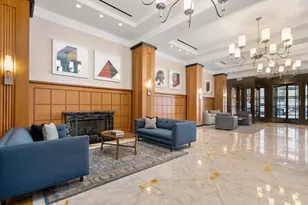 400 Stuart St, Boston, MA 02116 - Photo 9
