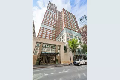 400 Stuart St #16B, Boston, MA 02116 - Photo 21