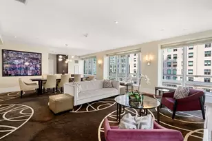 400 Stuart St, Boston, MA 02116 - Photo 11