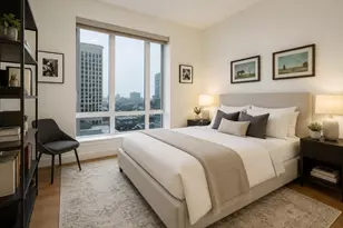 400 Stuart St, Boston, MA 02116 - Photo 7