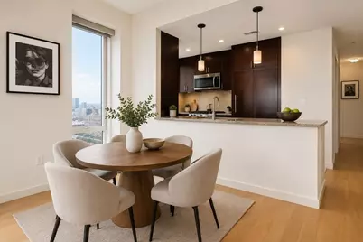 400 Stuart St #16B, Boston, MA 02116 - Photo 3