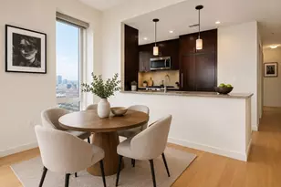 400 Stuart St, Boston, MA 02116 - Photo 3