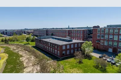194-R Riverside Ave, New Bedford, MA 02746 - Photo 9