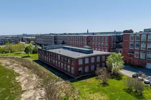194R Riverside Ave, New Bedford, MA 02746 - Photo 9
