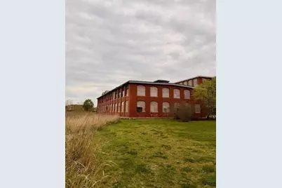 194-R Riverside Ave, New Bedford, MA 02746 - Photo 5