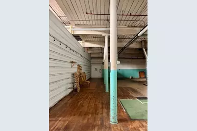 194-R Riverside Ave, New Bedford, MA 02746 - Photo 11