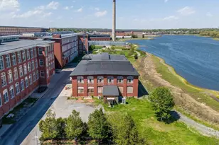 194R Riverside Ave, New Bedford, MA 02746 - Photo 7
