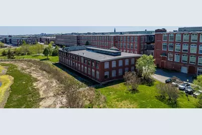 194-R Riverside Ave, New Bedford, MA 02746 - Photo 9