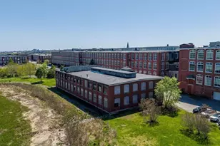 194R Riverside Ave, New Bedford, MA 02746 - Photo 9