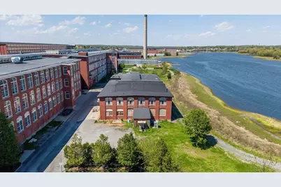 194-R Riverside Ave, New Bedford, MA 02746 - Photo 7