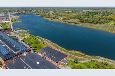 194-R Riverside Ave, New Bedford, MA 02746 - Photo 5