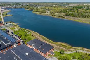 194R Riverside Ave, New Bedford, MA 02746 - Photo 5